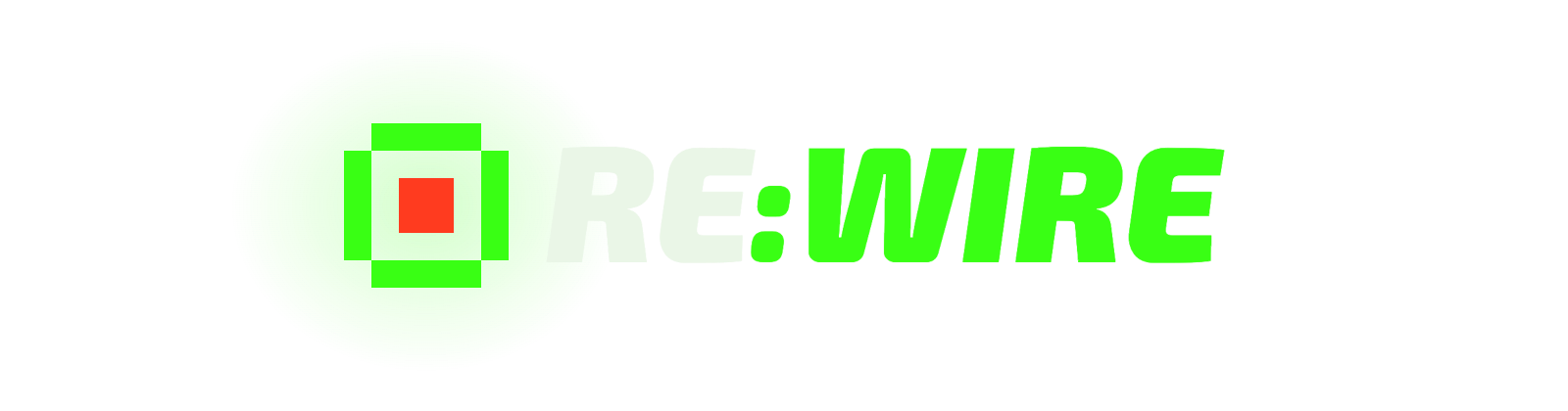 Re:Wire